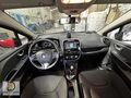 1.19 KREDİ ORANIYLA 2016 RENAULT CLİO 1.5 DCİ TOUCH 167 BİN KM.