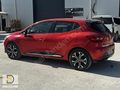 1.19 KREDİ ORANIYLA 2016 RENAULT CLİO 1.5 DCİ TOUCH 167 BİN KM.