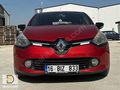 1.19 KREDİ ORANIYLA 2016 RENAULT CLİO 1.5 DCİ TOUCH 167 BİN KM.