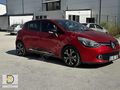 1.19 KREDİ ORANIYLA 2016 RENAULT CLİO 1.5 DCİ TOUCH 167 BİN KM.