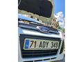 Sahibinden Temiz Benzin/Lpg Ford Focus