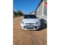 Sahibinden Temiz Benzin/Lpg Ford Focus