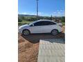 Sahibinden Temiz Benzin/Lpg Ford Focus