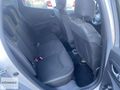 CLİO 1.5 dCİ EDC TOUCH OTOMATİK 210.000 KM DE