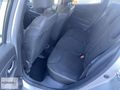 CLİO 1.5 dCİ EDC TOUCH OTOMATİK 210.000 KM DE