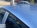 CLİO 1.5 dCİ EDC TOUCH OTOMATİK 210.000 KM DE