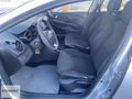 CLİO 1.5 dCİ EDC TOUCH OTOMATİK 210.000 KM DE