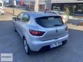 CLİO 1.5 dCİ EDC TOUCH OTOMATİK 210.000 KM DE