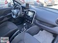 CLİO 1.5 dCİ EDC TOUCH OTOMATİK 210.000 KM DE