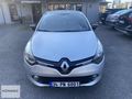 CLİO 1.5 dCİ EDC TOUCH OTOMATİK 210.000 KM DE