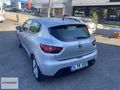CLİO 1.5 dCİ EDC TOUCH OTOMATİK 210.000 KM DE