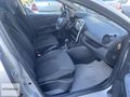 CLİO 1.5 dCİ EDC TOUCH OTOMATİK 210.000 KM DE