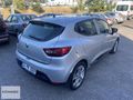 CLİO 1.5 dCİ EDC TOUCH OTOMATİK 210.000 KM DE