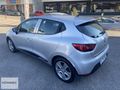 CLİO 1.5 dCİ EDC TOUCH OTOMATİK 210.000 KM DE