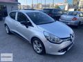 CLİO 1.5 dCİ EDC TOUCH OTOMATİK 210.000 KM DE