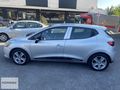 CLİO 1.5 dCİ EDC TOUCH OTOMATİK 210.000 KM DE