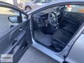 CLİO 1.5 dCİ EDC TOUCH OTOMATİK 210.000 KM DE