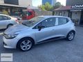 CLİO 1.5 dCİ EDC TOUCH OTOMATİK 210.000 KM DE