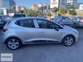 CLİO 1.5 dCİ EDC TOUCH OTOMATİK 210.000 KM DE