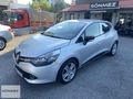 CLİO 1.5 dCİ EDC TOUCH OTOMATİK 210.000 KM DE