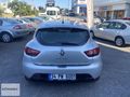 CLİO 1.5 dCİ EDC TOUCH OTOMATİK 210.000 KM DE