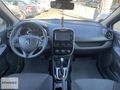 CLİO 1.5 dCİ EDC TOUCH OTOMATİK 210.000 KM DE