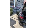 Sahibinden Renault Clio 1.2 Icon 2013 Model 