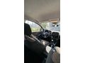 Sahibinden Renault Clio 1.2 Icon 2013 Model 