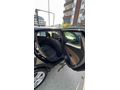 Sahibinden Renault Clio 1.2 Icon 2013 Model 