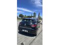 Sahibinden Renault Clio 1.2 Icon 2013 Model 