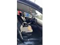 Sahibinden Renault Clio 1.2 Icon 2013 Model 