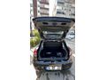 Sahibinden Renault Clio 1.2 Icon 2013 Model 