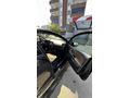 Sahibinden Renault Clio 1.2 Icon 2013 Model 