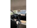 Sahibinden Renault Clio 1.2 Icon 2013 Model 