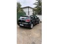 Sahibinden Renault Clio 1.2 Icon 2013 Model 