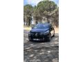 Sahibinden Renault Clio 1.2 Icon 2013 Model 