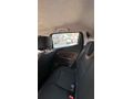 Sahibinden Renault Clio 1.2 Icon 2013 Model 