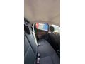 Sahibinden Renault Clio 1.2 Icon 2013 Model 