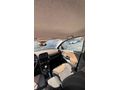 Sahibinden Renault Clio 1.2 Icon 2013 Model 