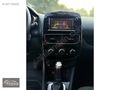 HATASIZ/BOYASIZ/RENAULT/CLİO/EDC/DÜŞÜK KM