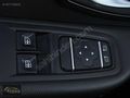 HATASIZ/BOYASIZ/RENAULT/CLİO/EDC/DÜŞÜK KM