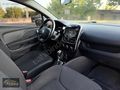 HATASIZ/BOYASIZ/RENAULT/CLİO/EDC/DÜŞÜK KM