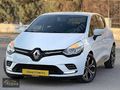HATASIZ/BOYASIZ/RENAULT/CLİO/EDC/DÜŞÜK KM