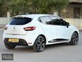 HATASIZ/BOYASIZ/RENAULT/CLİO/EDC/DÜŞÜK KM