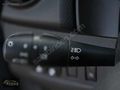HATASIZ/BOYASIZ/RENAULT/CLİO/EDC/DÜŞÜK KM