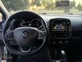 HATASIZ/BOYASIZ/RENAULT/CLİO/EDC/DÜŞÜK KM