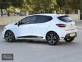 HATASIZ/BOYASIZ/RENAULT/CLİO/EDC/DÜŞÜK KM