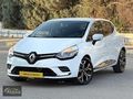 HATASIZ/BOYASIZ/RENAULT/CLİO/EDC/DÜŞÜK KM