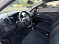 HATASIZ/BOYASIZ/RENAULT/CLİO/EDC/DÜŞÜK KM