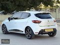 HATASIZ/BOYASIZ/RENAULT/CLİO/EDC/DÜŞÜK KM